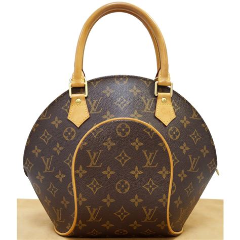 orange lv purse|louis vuitton designer purses.